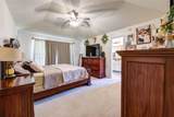 3810 Westglen Drive - Photo 12