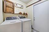 3810 Westglen Drive - Photo 15