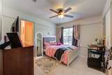 3810 Westglen Drive - Photo 17