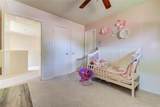 3810 Westglen Drive - Photo 18