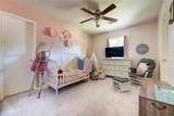 3810 Westglen Drive - Photo 19