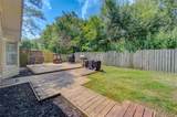3810 Westglen Drive - Photo 21