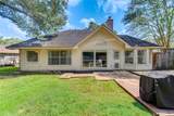 3810 Westglen Drive - Photo 23