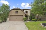 6 Pilot Rock Place - Photo 1