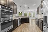 6 Pilot Rock Place - Photo 10