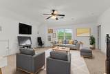 6 Pilot Rock Place - Photo 12