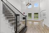 6 Pilot Rock Place - Photo 14