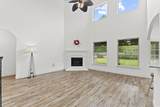 6 Pilot Rock Place - Photo 15