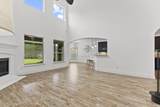 6 Pilot Rock Place - Photo 16
