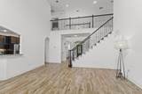 6 Pilot Rock Place - Photo 17