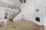 6 Pilot Rock Place - Photo 18