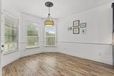 6 Pilot Rock Place - Photo 19
