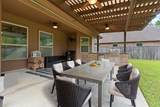 6 Pilot Rock Place - Photo 2