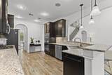6 Pilot Rock Place - Photo 21