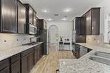 6 Pilot Rock Place - Photo 22