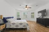 6 Pilot Rock Place - Photo 23