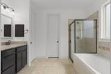 6 Pilot Rock Place - Photo 24