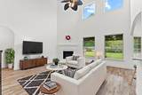 6 Pilot Rock Place - Photo 6
