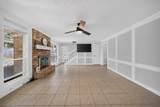 5211 Nodaway Lane - Photo 10