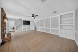 5211 Nodaway Lane - Photo 11