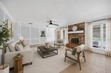 5211 Nodaway Lane - Photo 12