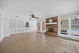 5211 Nodaway Lane - Photo 13