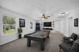 5211 Nodaway Lane - Photo 14