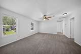 5211 Nodaway Lane - Photo 15