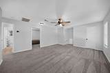 5211 Nodaway Lane - Photo 16