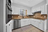 5211 Nodaway Lane - Photo 17