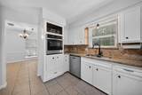 5211 Nodaway Lane - Photo 18