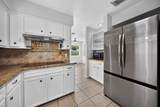 5211 Nodaway Lane - Photo 19