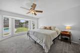 5211 Nodaway Lane - Photo 21