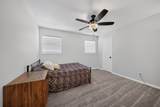5211 Nodaway Lane - Photo 25