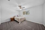 5211 Nodaway Lane - Photo 27
