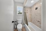 5211 Nodaway Lane - Photo 29