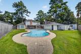 5211 Nodaway Lane - Photo 32