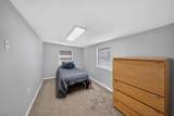 5211 Nodaway Lane - Photo 36
