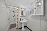 5211 Nodaway Lane - Photo 37