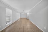 5211 Nodaway Lane - Photo 4