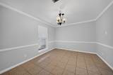 5211 Nodaway Lane - Photo 6
