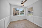 5211 Nodaway Lane - Photo 8