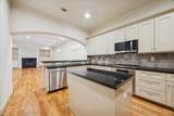 4732 Banning Drive - Photo 1