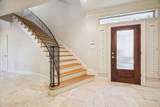 4732 Banning Drive - Photo 10