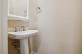 4732 Banning Drive - Photo 12
