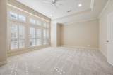 4732 Banning Drive - Photo 13