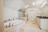 4732 Banning Drive - Photo 14