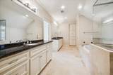 4732 Banning Drive - Photo 15