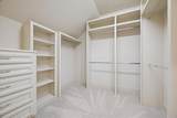 4732 Banning Drive - Photo 16