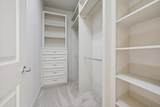 4732 Banning Drive - Photo 17
